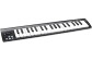 iCon - iKeyboard 4 Mini - Clavier MIDI 37 touches mini