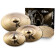 K Custom Hybrid 390 Box Set set de cymbales