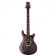 S2 CUST 24 FADED GRAY BK PUR BST - Guitare électrique