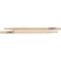 5B Serie Hickory - 5BWN