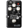 EBS BLACKHAZE-MK2 - Pdale d'overdrive Black Haze 2