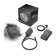 Zoom - APH-5 - Pack d'accessoires pour H5
