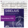 Sibelius Artist Perpetual