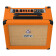 Ampli Orange Rocker 15