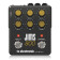 Ampworx JIMS 800 Preamp - Préamplificateur pour Guitare Électrique