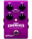 Kingmaker fuzz one series