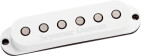 Micro Guitare Seymour Duncan SSL-3-RWRP