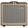 Tone King Gremlin Combo BROWN/CREAM  Amp de guitare