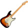 Player Plus Stratocaster HSS 3-Color Sunburst MN