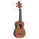 Keiki K2-MAH-L Lefthand - Ukulélé Soprano