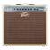 Classic 20 112 Combo Tweed - Amplificateur Combo à Lampes pour Guitare Électrique