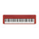 CT-S1 RD - Clavier