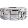 SUPRA PHONIC 14 X 5"" ALUMINIUM