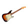 Vintera 60s Stratocaster PF 3 Color Sunburst