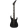 SOLOIST SL7 PRO SIGNATURE JEFF LOOMIS HT EB BLACK ASH