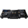 Pioneer set DJ : 2x platine numérique XDJ-700 + 1x table de mixage DJM-250MK2