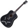 ROBERT SMITH RS-1000 BUSKER ACOUSTIC