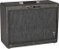 GB Hot Rod Deluxe 112 Enclosure