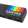 Canvas Power HP - Alimentation pour Effets