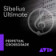Sibelius ultimate perpetual crossgrade