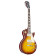 Les Paul Standard 60s Iced Tea