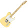 American Performer Telecaster Vintage White MN