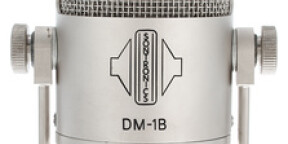 Vente Sontronics DM-1B
