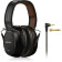 DH100 Drummer Headphones - Protection auditive pour les batteurs