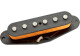 Micro Guitare Seymour Duncan APS1-L-RWRP