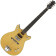 G6131-MY MALCOLM YOUNG SIGNATURE JET NATURAL