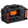 DR-60D MKII enregistreur audio pour DSLR/DSLM