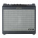 Tone Master FR-10 Cabinet - Caisse de Guitare