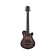 D-series Panthera 7 Cordes Nirvana Black