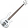 Sr300e pw standard - pearl white