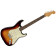 Vintera II 60s Stratocaster 3-Color Sunburst Fender