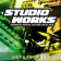 Studio Works
