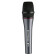 e 865 Evolution microphone chant condensateur - Microphone vocal