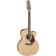 Takamine GJ72CE-12NAT - Guitare lectro acoustique - 12 cordes - Jumbo