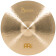 Meinl Cymbals Byzance Jazz Cymbale Crash Extra Thin 18 pouces (45,72cm) pour Batterie  Bronze B20, Finition Traditionnelle (B18JETC)