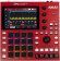 MPC One+