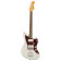 Classic Vibe '60s Jazzmaster (Olympic White) - Guitare Électrique