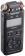 Tascam Enregistreur audio portable DR-05X usb2.0