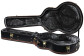 Epiphone EJ-200SCE Coupe Hard Case Black Estuche Guitarra Acstica