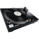 RP-2000 MK2 platine vinyle DJ