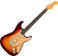 American ultra ii stratocaster hss (usa, eb) - ultraburst