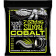 2728 COBALT REGULAR SLINKY 7C 10-56