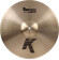 Zildjian K Zildjian Series - 18" Dark Crash Thin Cymbal