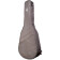 Deluxe Acoustic Gig Bag pour Jumbo Junior