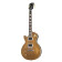 Gibson Slash "Victoria" Les Paul Lefthand - Guitare lectrique Gaucher