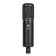 sE2200 - Microphone à condensateur à grand diaphragme
